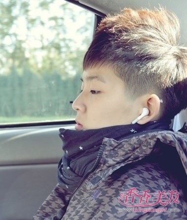 �������ܼ�����ͷ���� ������Ū����ͼƬ