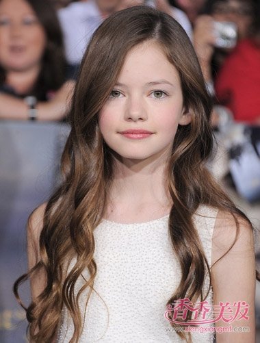 Ů�����������ʺ�ʲô��ɫ��ͼƬ �о���������ɫ