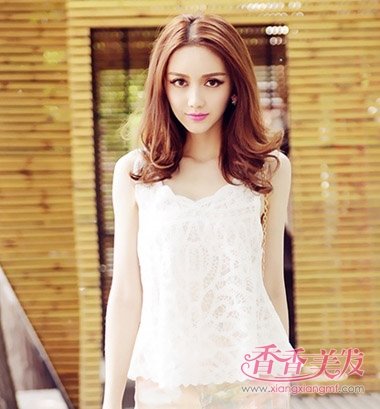 Ů�����������ʺ�ʲô��ɫ��ͼƬ �о���������ɫ