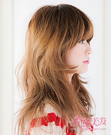 Ů�����������ʺ�ʲô��ɫ��ͼƬ �о���������ɫ