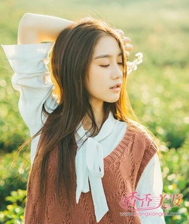 ΢��������Ů���� ΢�����г��������