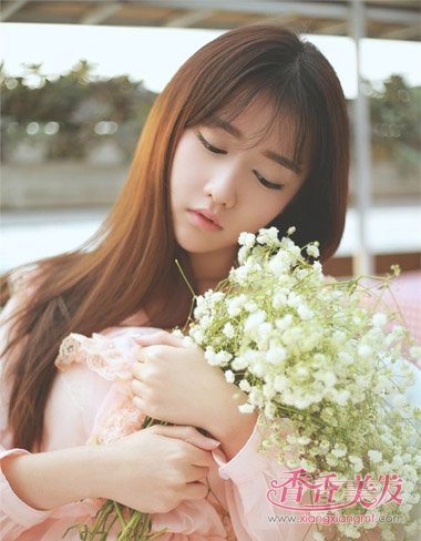 ΢��������Ů���� ΢�����г��������