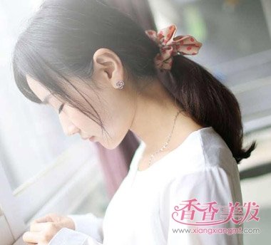 ������������β�źÿ� �г���������β��