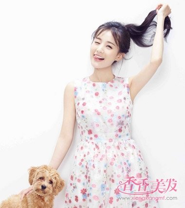 ������������β�źÿ� �г���������β��