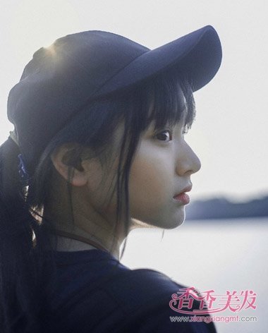 ������������β�źÿ� �г���������β��