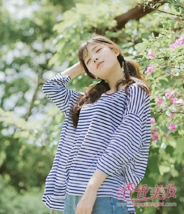 ����������ÿ�����β ʲô��������β�ÿ�