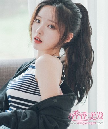 ����������ÿ�����β ʲô��������β�ÿ�