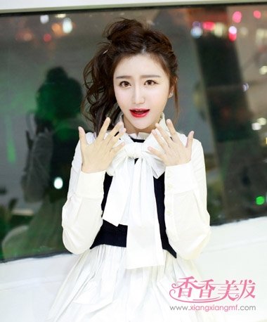 ����������ÿ�����β ʲô��������β�ÿ�