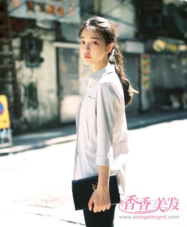 ����������ÿ�����β ʲô��������β�ÿ�