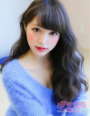 ��ɫ�ľ����ÿ��� �ʺϺ�ɫ�ľ���