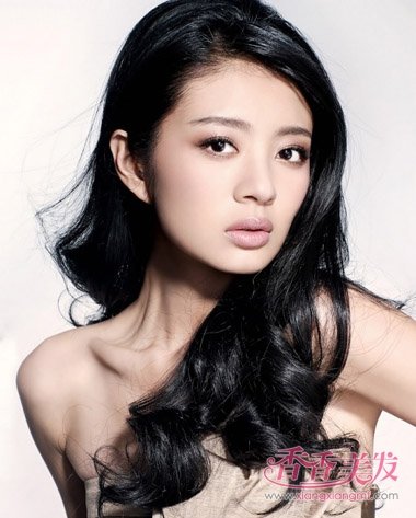 ��ɫ�ľ����ÿ��� �ʺϺ�ɫ�ľ���