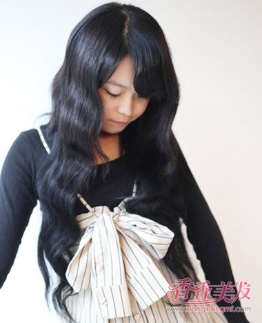 ��ɫ�ľ����ÿ��� �ʺϺ�ɫ�ľ���