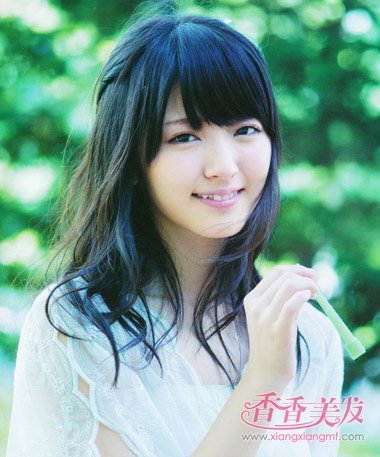 ��β��΢����ʲô���� Ů����β��������