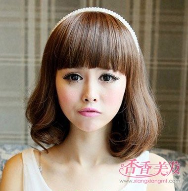 ��β��΢����ʲô���� Ů����β��������