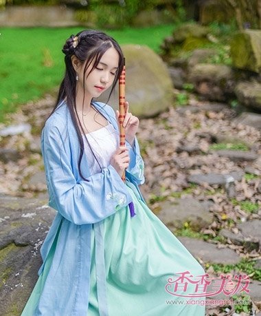 �򵥵ĹŴ�������ô�� ��򵥵ĹŴ������ᷨ