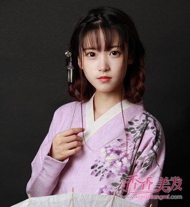 �򵥵ĹŴ�������ô�� ��򵥵ĹŴ������ᷨ