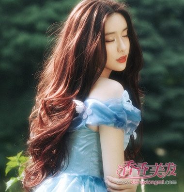 �������ⷭ��ͼƬ �з��ⷭ���