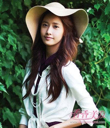 �������ⷭ��ͼƬ �з��ⷭ���