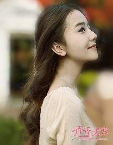 �������ⷭ��ͼƬ �з��ⷭ���