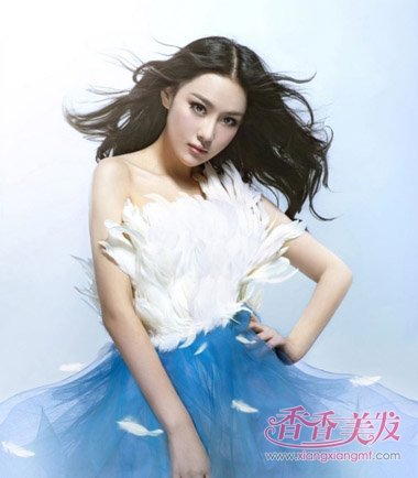 �������ⷭ��ͼƬ �з��ⷭ���