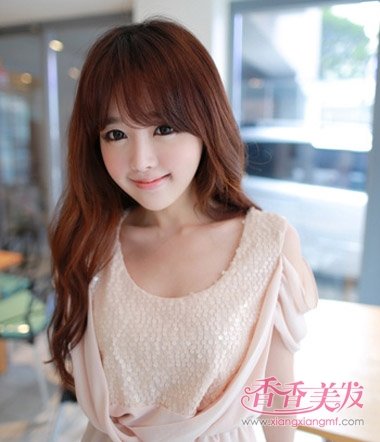 ͷ�����ɺ����о������� 2017��������з���