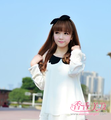 ͷ�����ɺ����о������� 2017��������з���