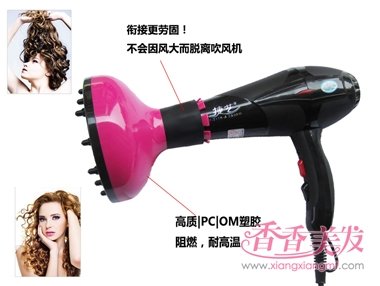 ��������ô�����ܴ��� ��ô�ô����������