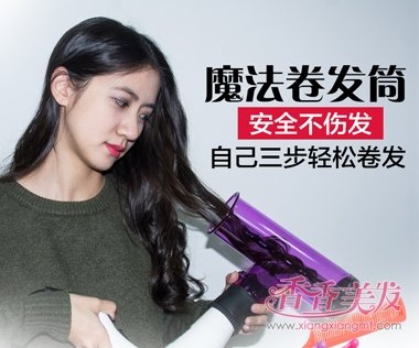 ��������ô�����ܴ��� ��ô�ô����������