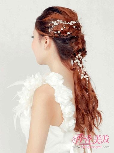 С���˾���ô��ͷ�� С���˾�����ô���źÿ�