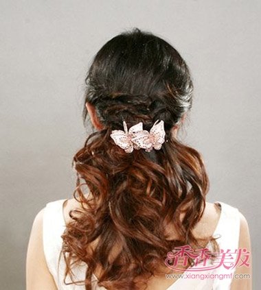 С���˾���ô��ͷ�� С���˾�����ô���źÿ�