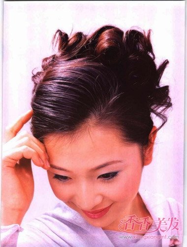 ��β�Ǿ����������ÿ� ���췢β�������̷�