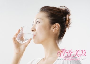 ��β�Ǿ����������ÿ� ���췢β�������̷�