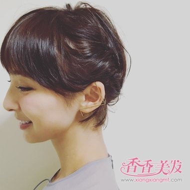 ��β�Ǿ����������ÿ� ���췢β�������̷�