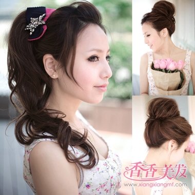 ��β�Ǿ����������ÿ� ���췢β�������̷�