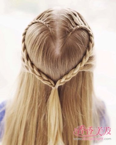 �����ṫ������ �·����ᷢͼƬ