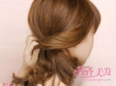 �����ṫ������ �·����ᷢͼƬ