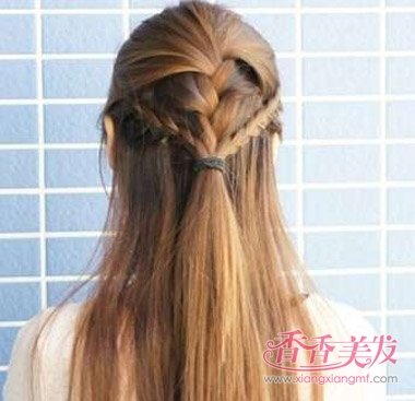 �����ṫ������ �·����ᷢͼƬ