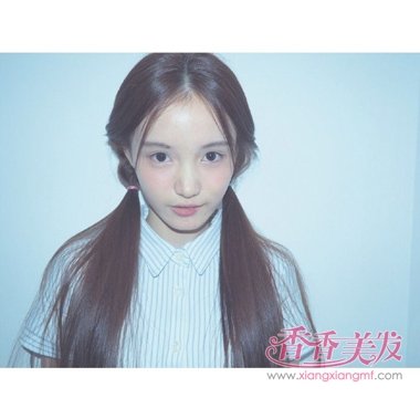 ϡ��ͷ����ô�� ͷ���ٵ�Ů��Ӧ�����������