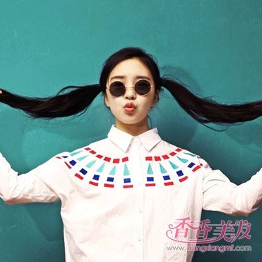 ϡ��ͷ����ô�� ͷ���ٵ�Ů��Ӧ�����������