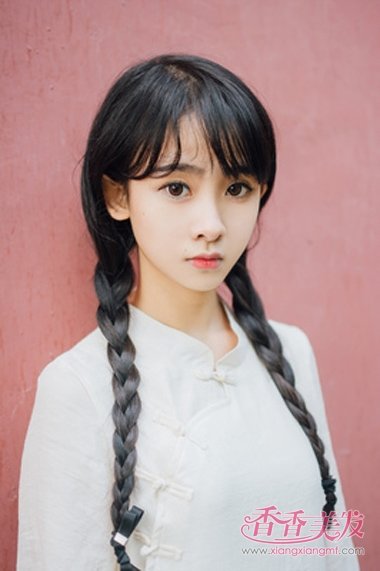 ϡ��ͷ����ô�� ͷ���ٵ�Ů��Ӧ�����������