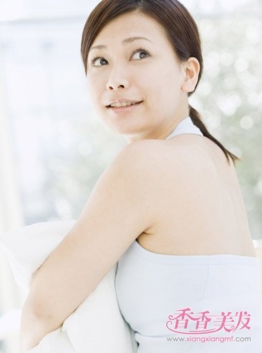 ϡ��ͷ����ô�� ͷ���ٵ�Ů��Ӧ�����������