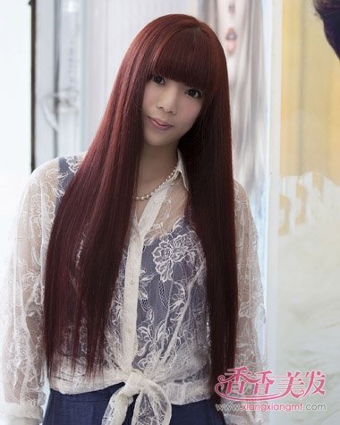 ����ͷ�����ͼƬ������ �����ʺ�ʲô����