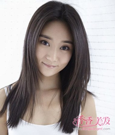 ����ͷ�����ͼƬ������ �����ʺ�ʲô����