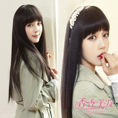 ����ͷ�����ͼƬ������ �����ʺ�ʲô����