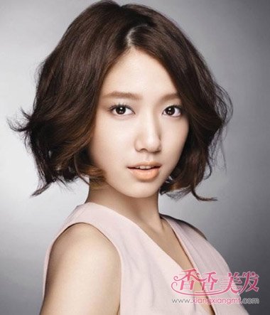 �ʺϷ���Ů���Ŀ���ͷ�� �����ʺϳ������Ƕ̷�