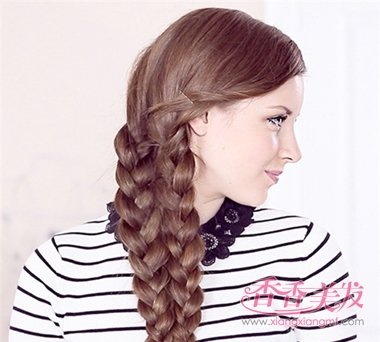 СŮ���ķ��ͼ��ᷨ ��ΰ�СŮ����ÿ��ķ���