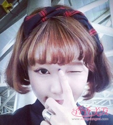 �����ϸ�ľ����������� �������ü��ž������ȽϺ�