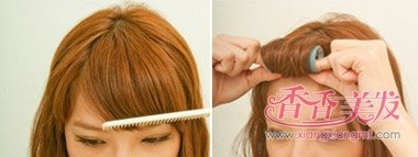 �����ϸ�ľ����������� �������ü��ž������ȽϺ�