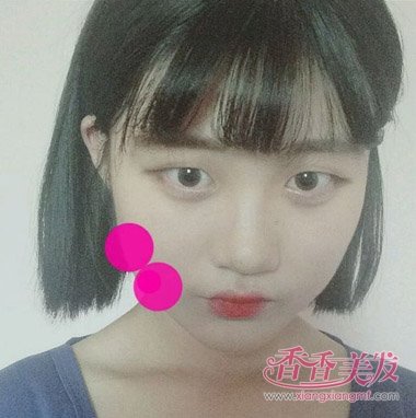 �����ϸ�ľ����������� �������ü��ž������ȽϺ�