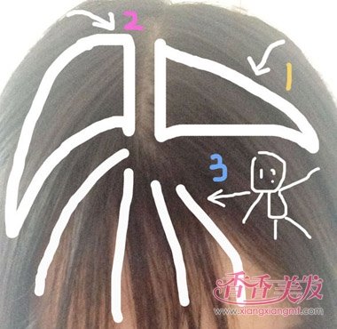 �����ϸ�ľ����������� �������ü��ž������ȽϺ�